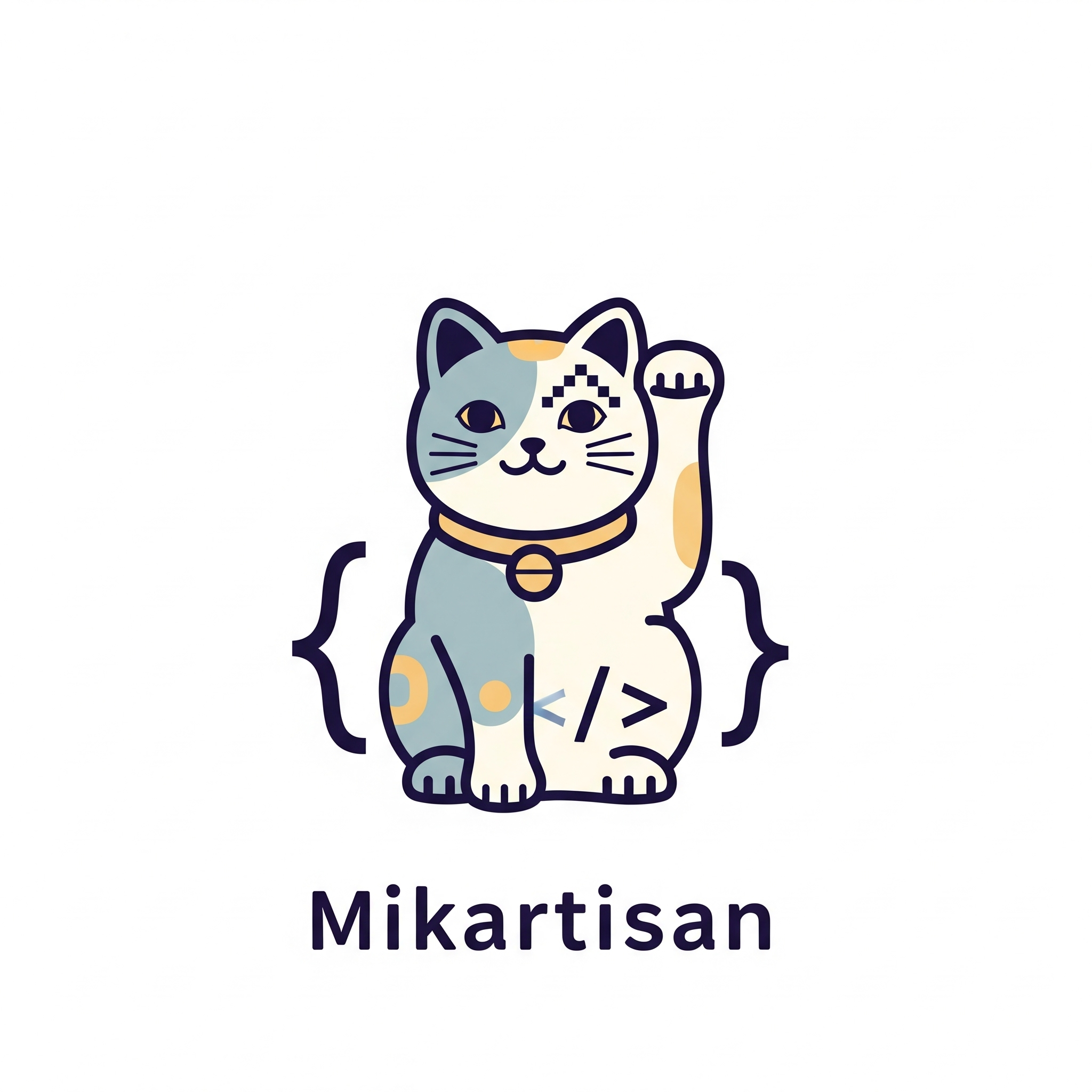 mikartisan