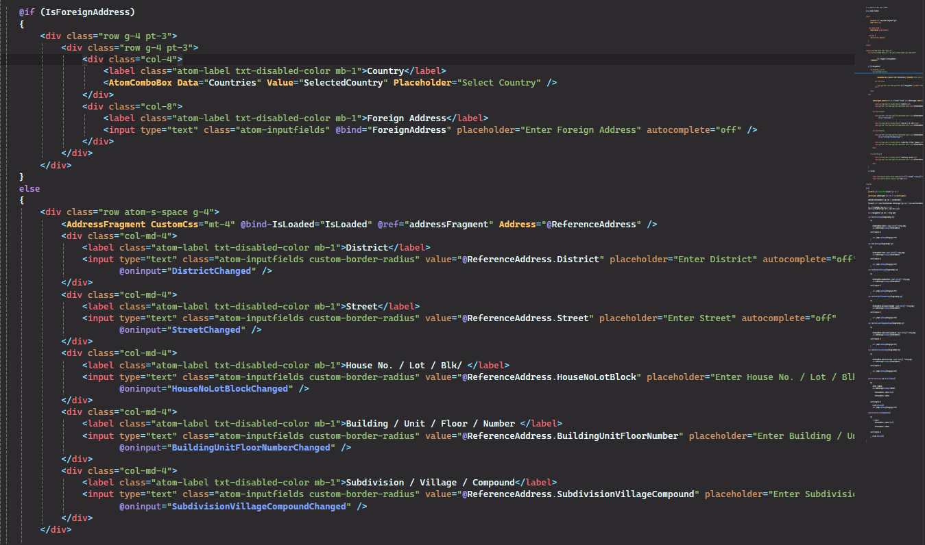Screenshot_2025-09-19_092752.png