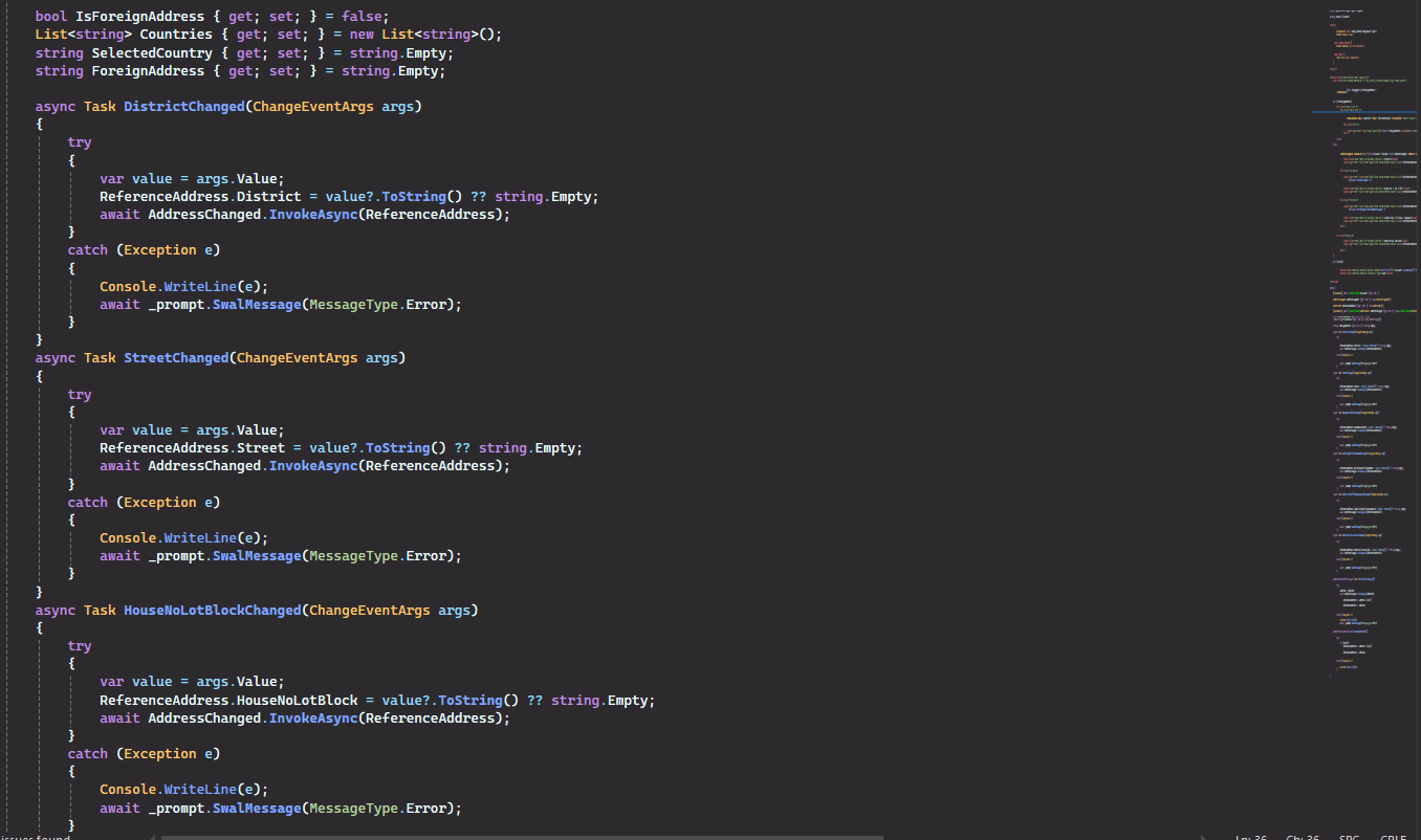 Screenshot_2025-09-19_092940.png